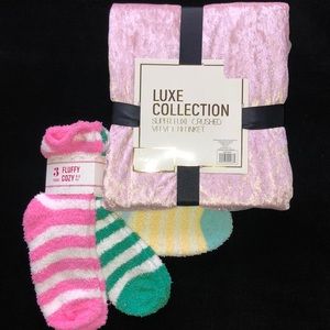 ☔️rainy day bundle☔️